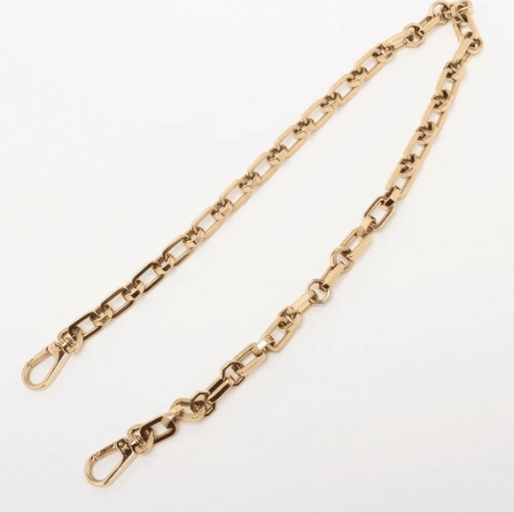 Louis Vuitton LV rock Dauphine MM M55821 Black - COA included - Picture 14 of 17